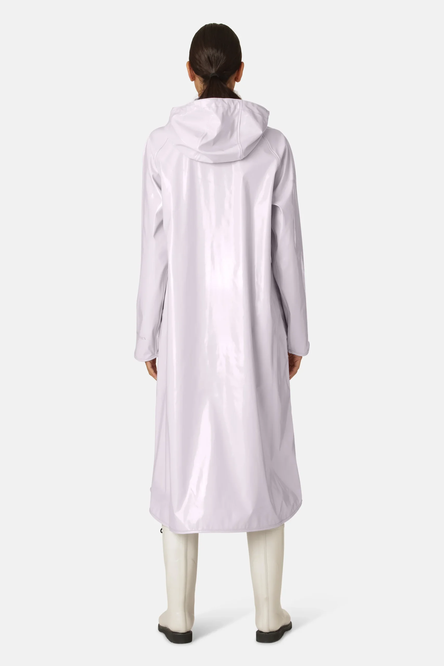 Imperméable - Chardon – Image 5