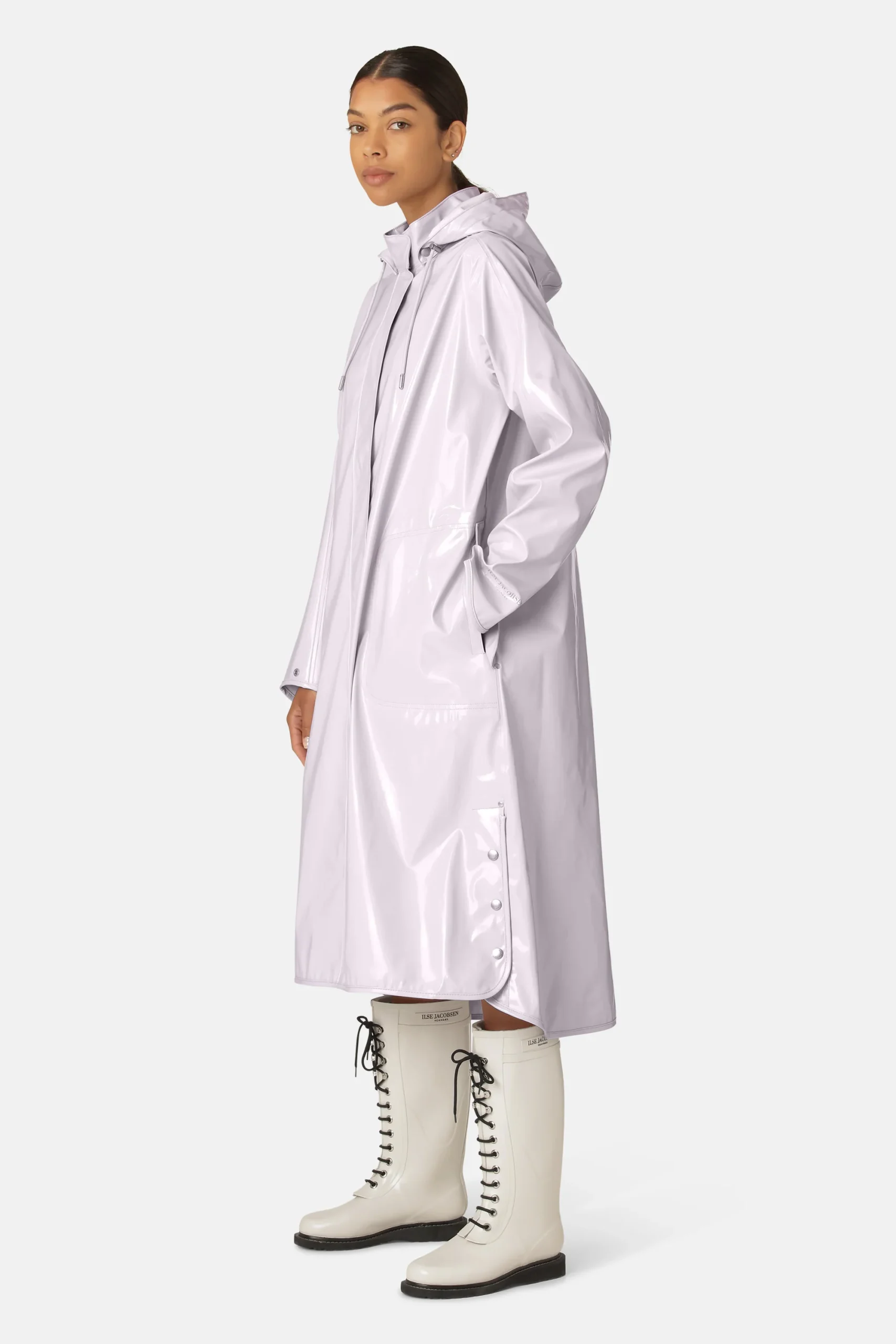 Imperméable - Chardon – Image 6