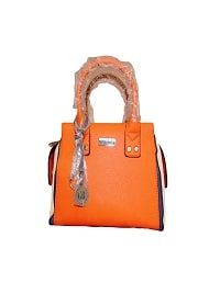 SAC A MAIN MARQUE GEORGES RECH