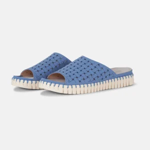 Sandales - Régate légère