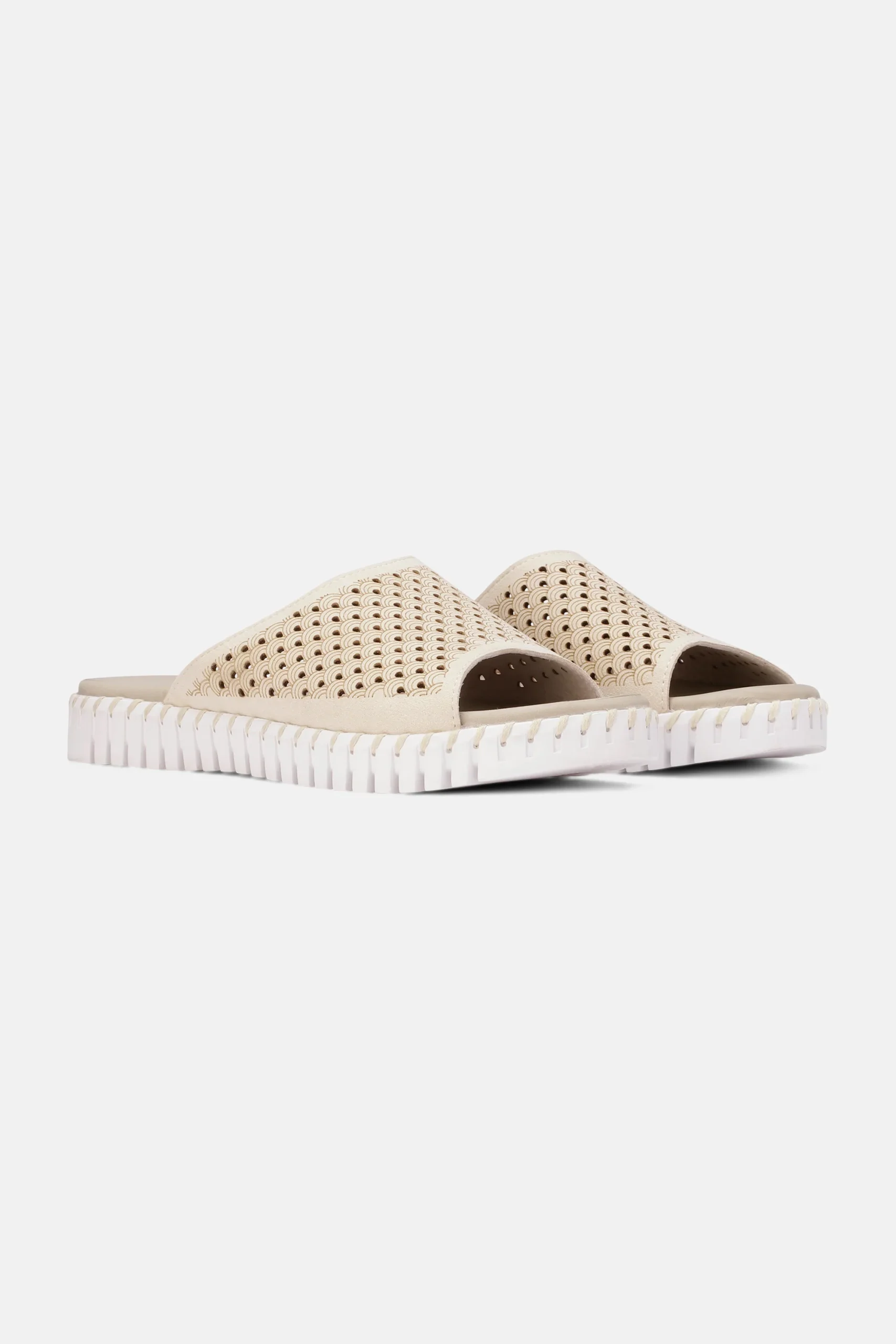 Sandales - Trousse – Image 8