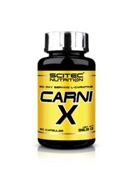 Scitec carni