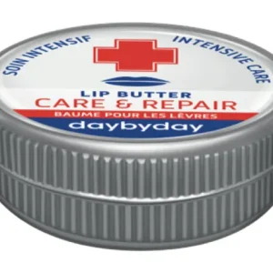 Baumes à Lèvres Men pour homme soins et réparateur