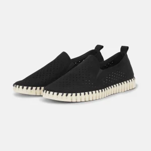 Chaussures Confort Homme - Black