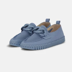 Mocassins - Light Regatta Light Regatta