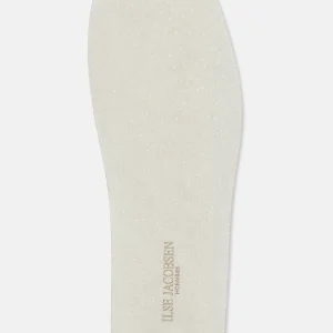 Semelles Intérieures Tulip - Natural