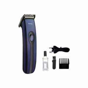 Tondeuse HTC Sans Fil