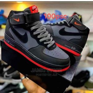 Air force one Montante