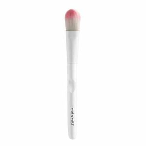 WET N WILD Pinceau Plat fond de teint