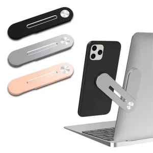 Support Smartphone pour PC