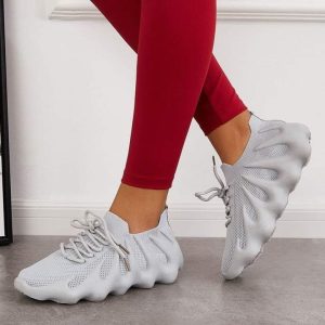 Lovers Shoes Chaussettes Chaussures Unisexe Chaussures