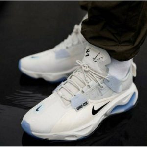 Nike React-Type GTX Mens Sneakers