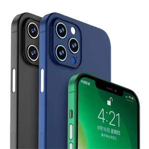 Coque Iphone 12 Pro Max – 13 Pro Max