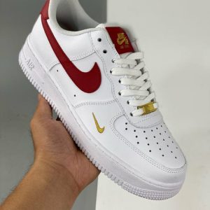 Air Force 1 – LV – SKOGAL