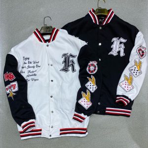 Dolce & Gabbana Black Cotton Blend Jogger Sweatpants Pants