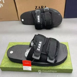 ZAHRA BOUTIQUE LANMY