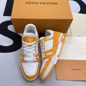 Sneakers LOUIS VUITTON
