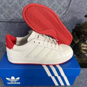 Original Adidas Grand Court 2.0