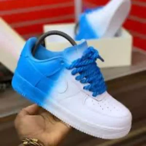 NIKE AIR FORCE1