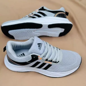 CHAUSSURE DE SPORT ADIDAS