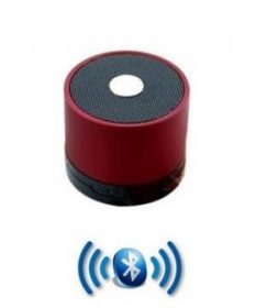haut parleur bluetooth