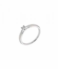 Bague en Argent pour Femme