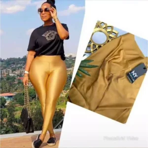 leggingslover fashionstyle