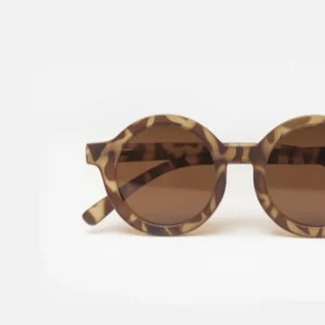 Lunettes de soleil  Savane Adultes