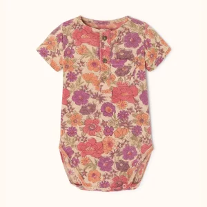 Body Sohil Joy Macadamia