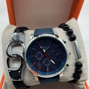 Montre Bolun pour Homme