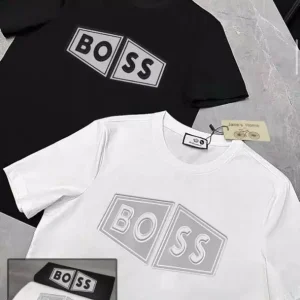 T SHIRT feugjay shop