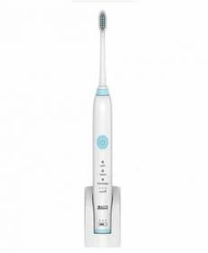 Brosse À Dents Électrique