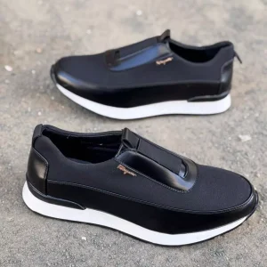 CHAUSSURE HOMME TRES CLASSE