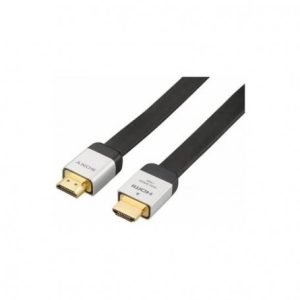 cable hdmi pour télévision