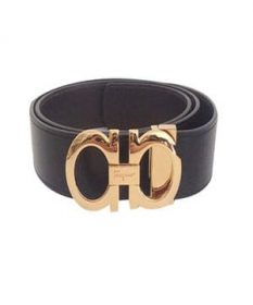 Ceinture pour Homme Iceglitz