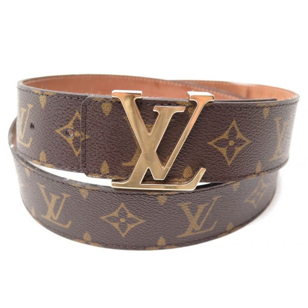 Ceinture louis vuitton – Image 2