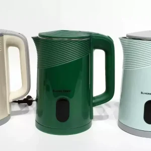 Wholesale Kitchen Equipment Saudi Electric Luxury 1.8l Kettle