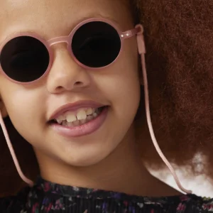 Cordon lunettes izipizi