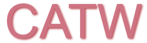 Chaussures tendance & nouveautés mode | Promo + livraison dès 40€