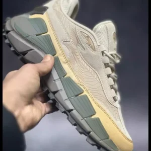 Adidas Streetball•