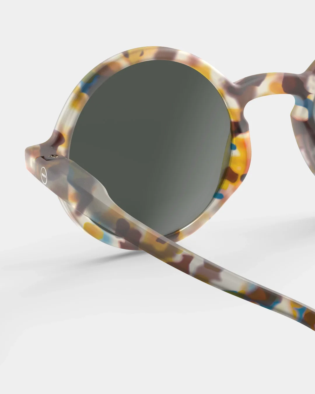 Lunettes de soleil 5/10 ans JUNIOR #G – Image 5