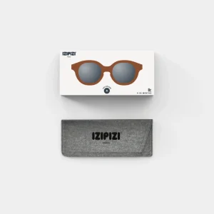 Lunettes de soleil KIDS 9/36 mois #C
