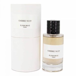PARFUM EAU DE PARFUM OMBRE NUIT 90 ML HOMME