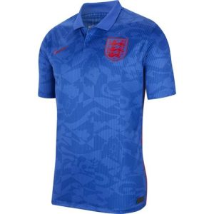 Maillot Angleterre Extérieur 2022 Homme