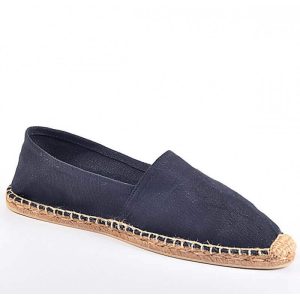 Chaussure de Promenade Espadrilles
