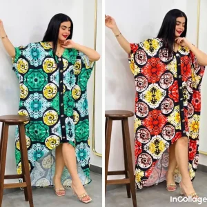 vêtement femme ensemble tendance été