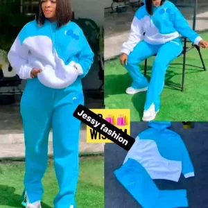 Women&rsquo;s Hoodies for sale