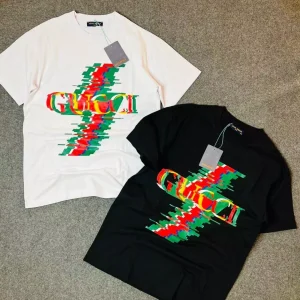 Spielberg Circuit Track Formula One T-Shirt