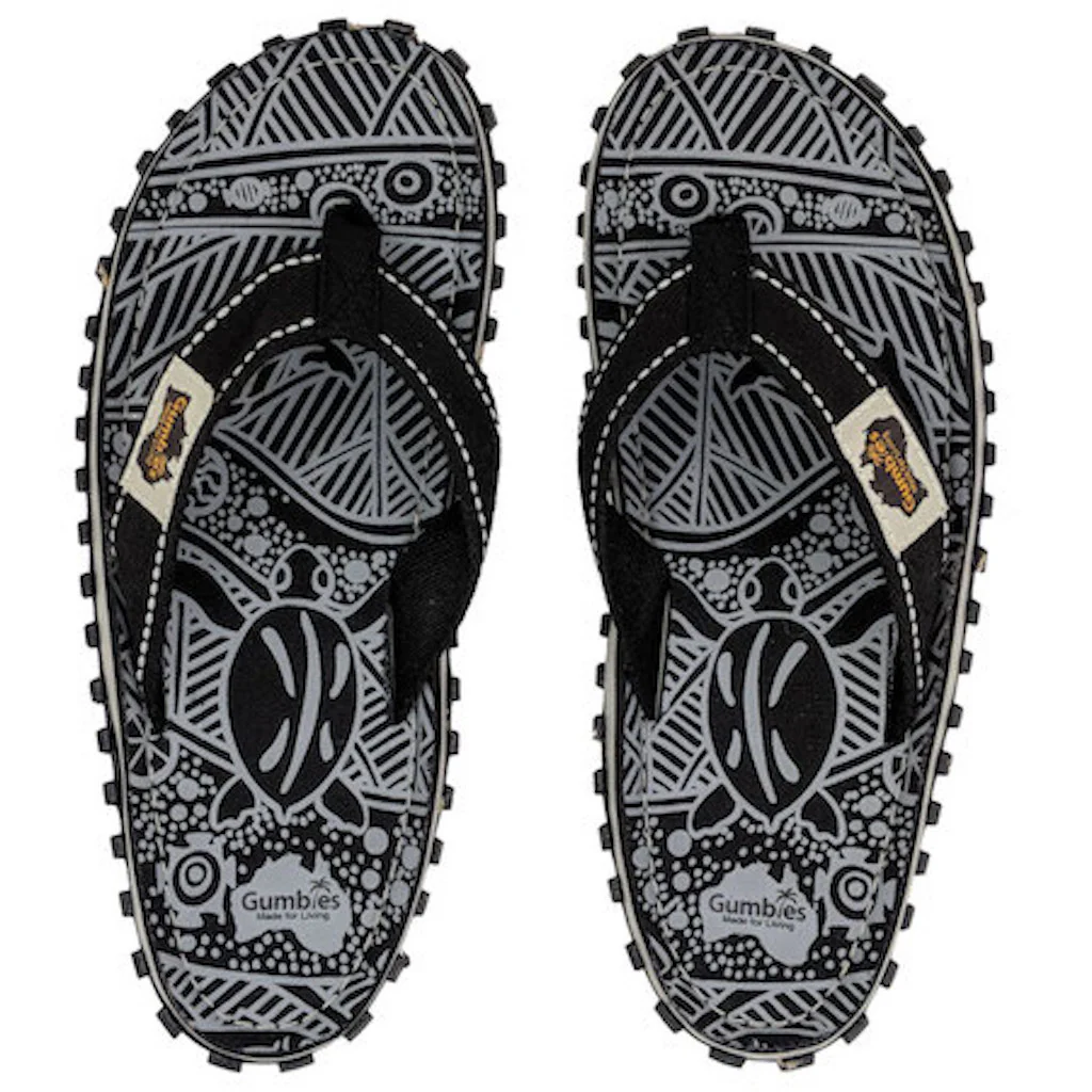 Islander | Black Signature – Image 2