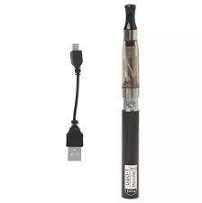 Cigarette Electronique  – Arrêter de fumer